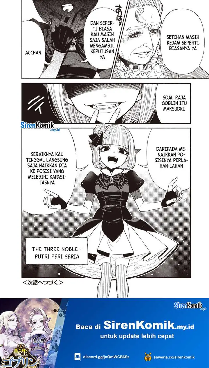 image-komik-tensei-goblin-da-kedo-shitsumon-aru-chapter-100-18/19