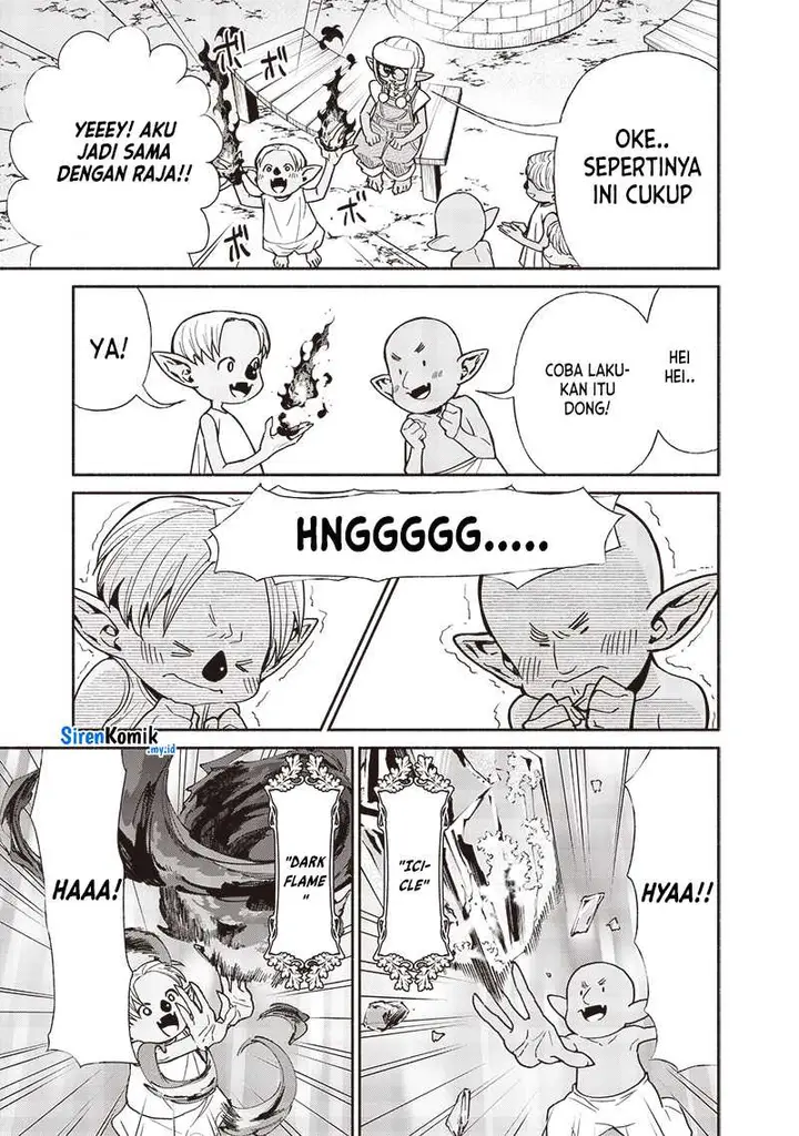 image-komik-tensei-goblin-da-kedo-shitsumon-aru-chapter-101-7/21
