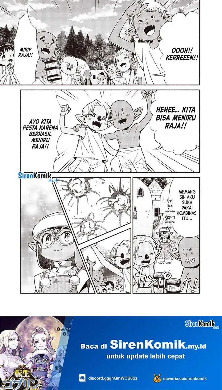 image-komik-tensei-goblin-da-kedo-shitsumon-aru-chapter-101-9/21