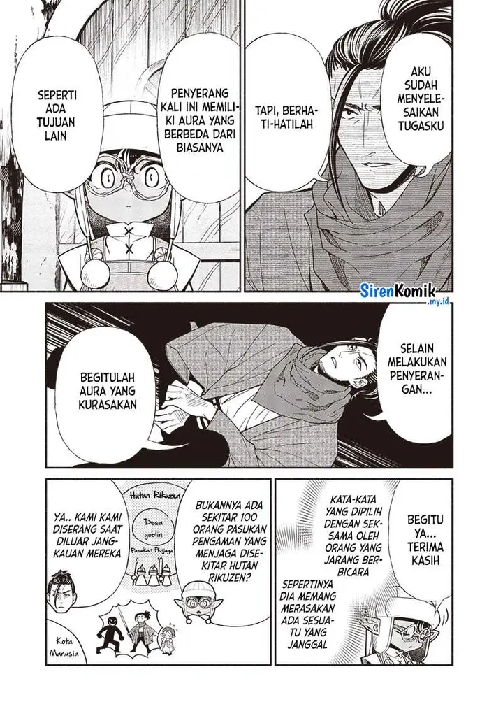 image-komik-tensei-goblin-da-kedo-shitsumon-aru-chapter-101-13/21