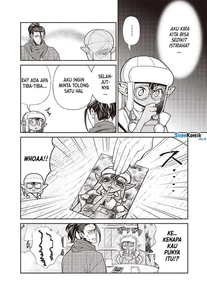 image-komik-tensei-goblin-da-kedo-shitsumon-aru-chapter-101-14/21