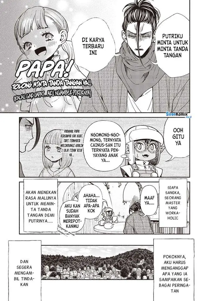 image-komik-tensei-goblin-da-kedo-shitsumon-aru-chapter-101-15/21