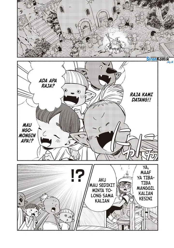 image-komik-tensei-goblin-da-kedo-shitsumon-aru-chapter-101-16/21