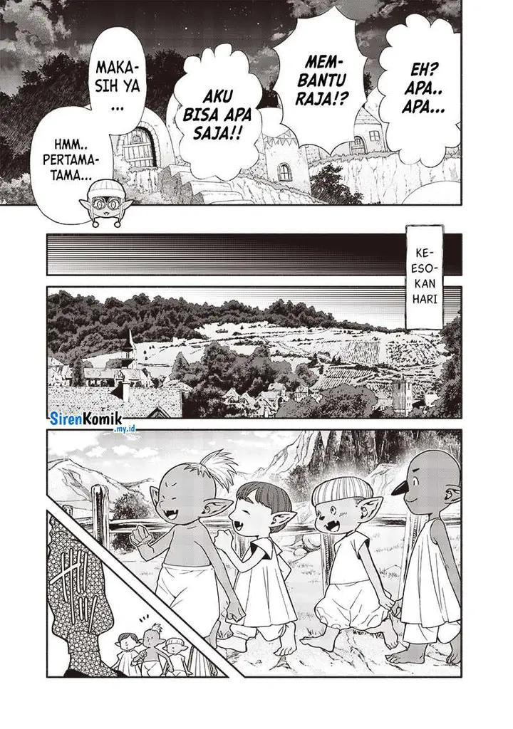 image-komik-tensei-goblin-da-kedo-shitsumon-aru-chapter-101-17/21