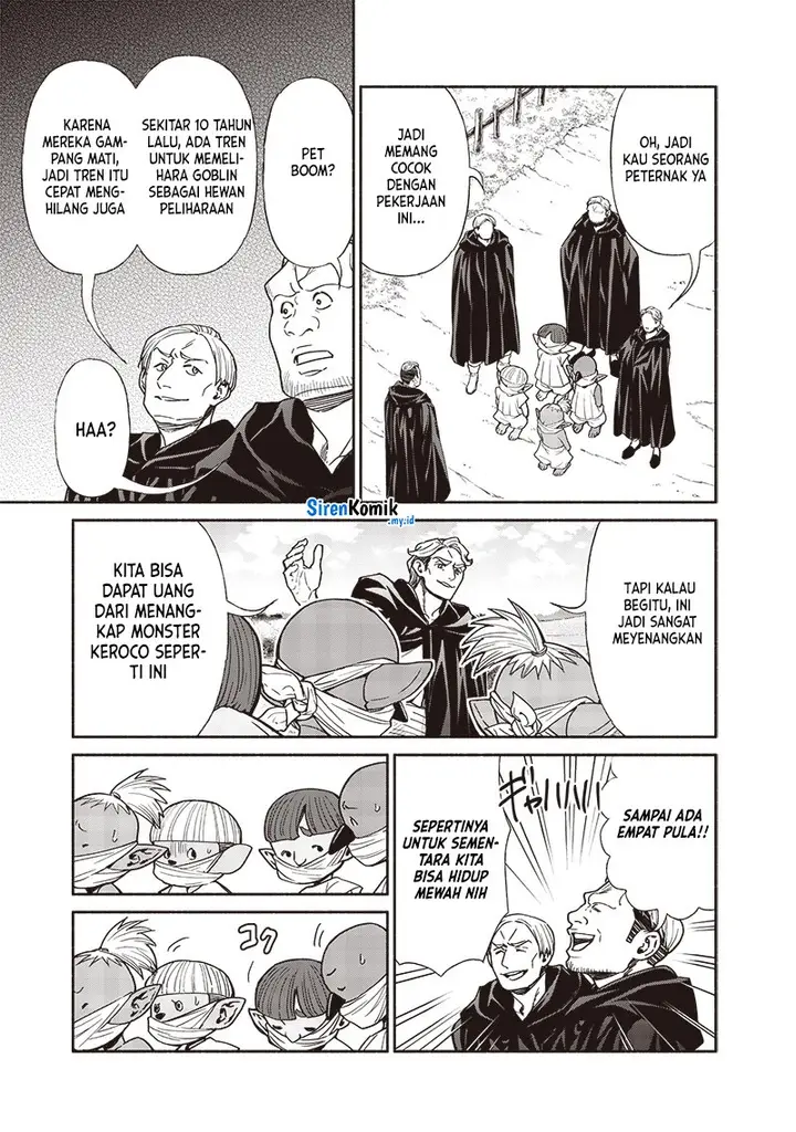 image-komik-tensei-goblin-da-kedo-shitsumon-aru-chapter-102-5/21