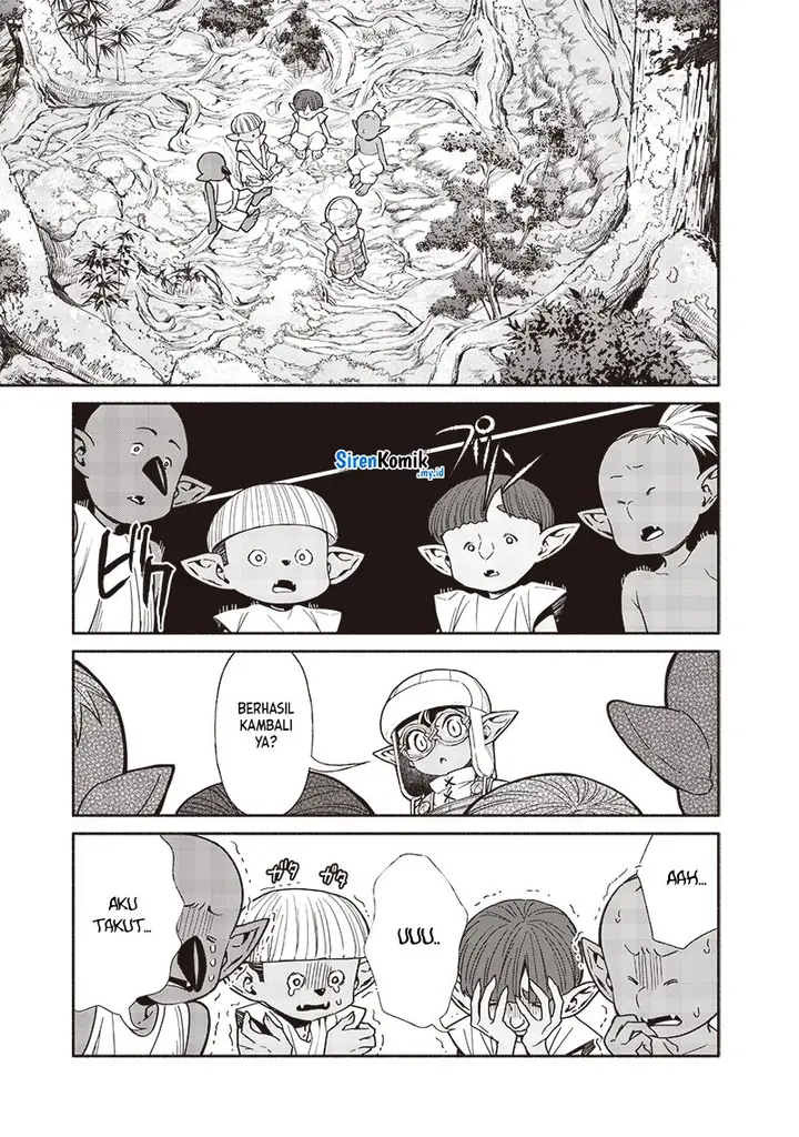 image-komik-tensei-goblin-da-kedo-shitsumon-aru-chapter-102-7/21