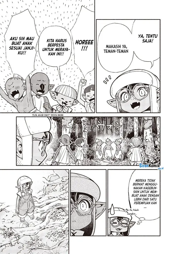 image-komik-tensei-goblin-da-kedo-shitsumon-aru-chapter-102-11/21