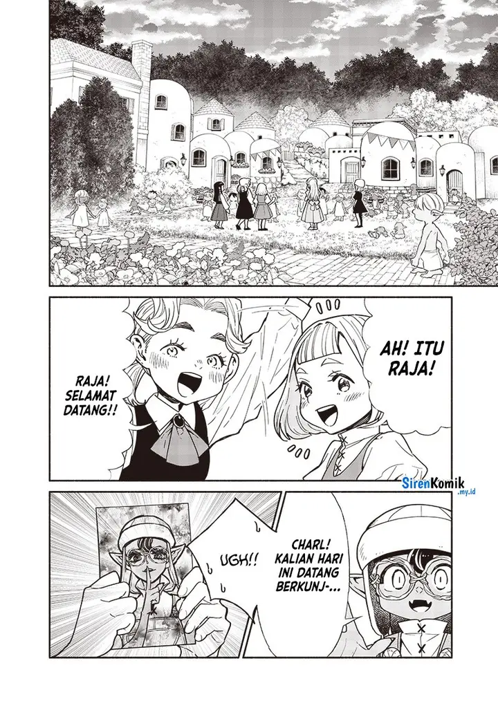 image-komik-tensei-goblin-da-kedo-shitsumon-aru-chapter-102-14/21