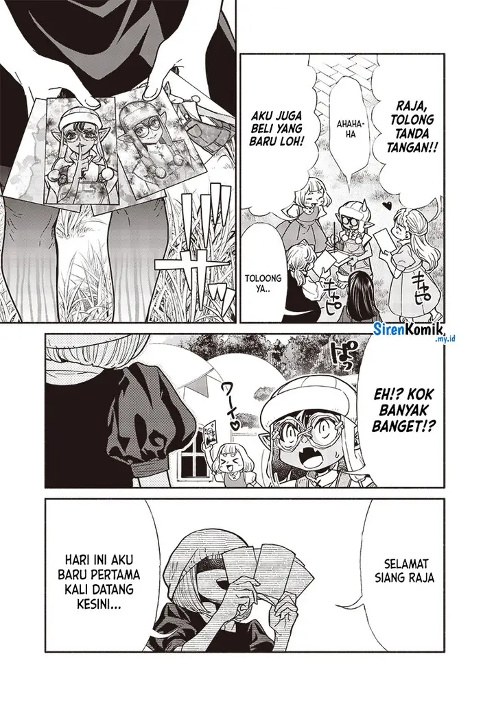 image-komik-tensei-goblin-da-kedo-shitsumon-aru-chapter-102-15/21