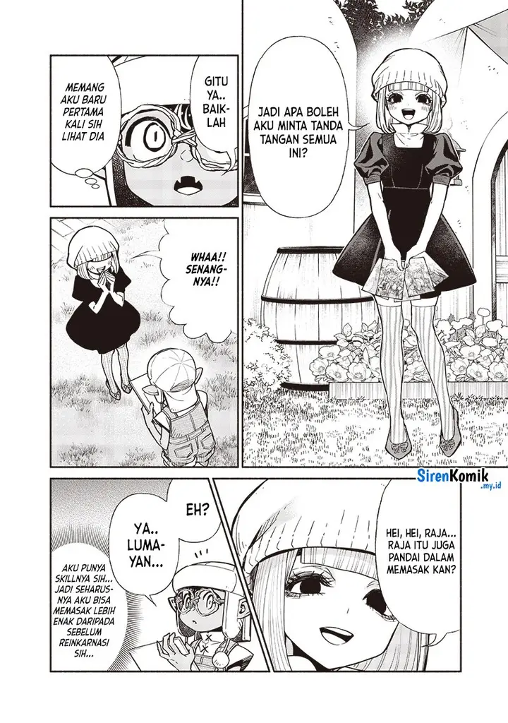 image-komik-tensei-goblin-da-kedo-shitsumon-aru-chapter-102-16/21