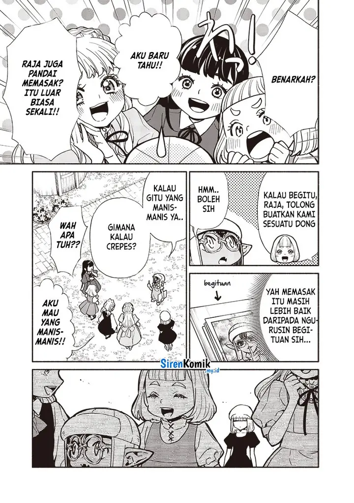 image-komik-tensei-goblin-da-kedo-shitsumon-aru-chapter-102-17/21