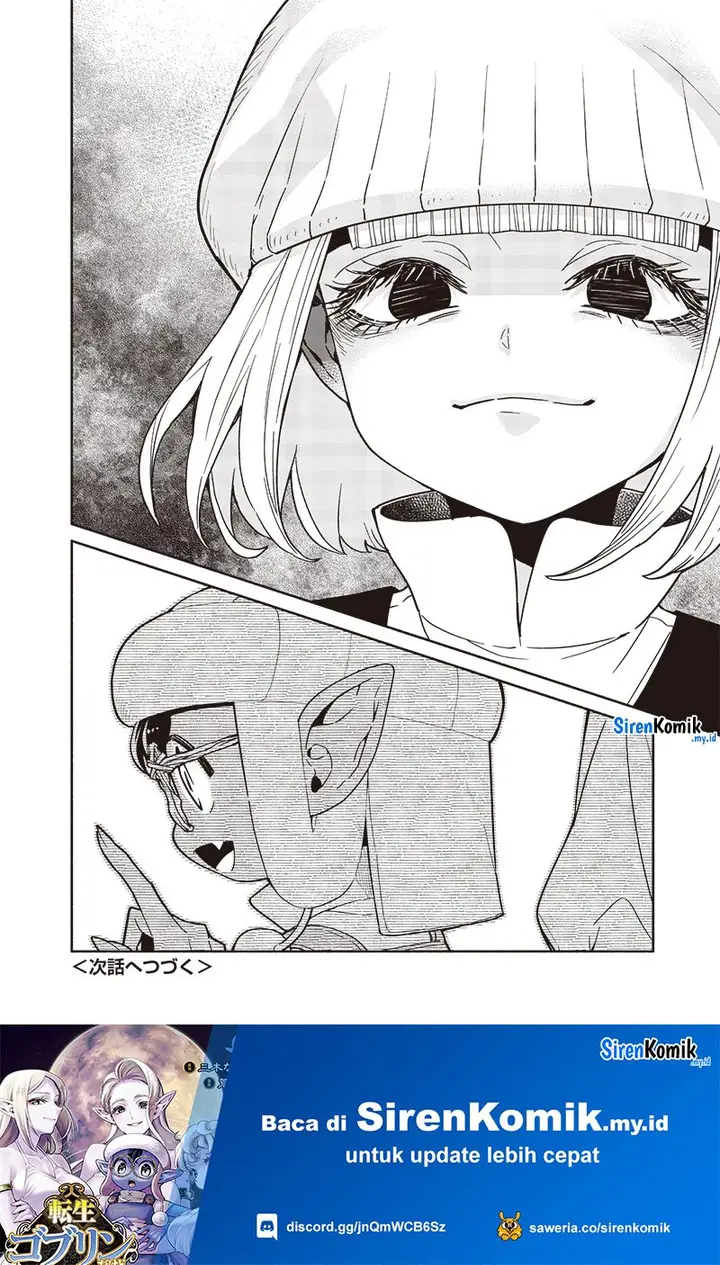 image-komik-tensei-goblin-da-kedo-shitsumon-aru-chapter-102-18/21