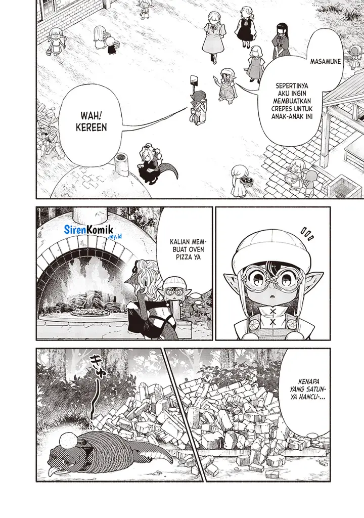 image-komik-tensei-goblin-da-kedo-shitsumon-aru-chapter-103-2/19