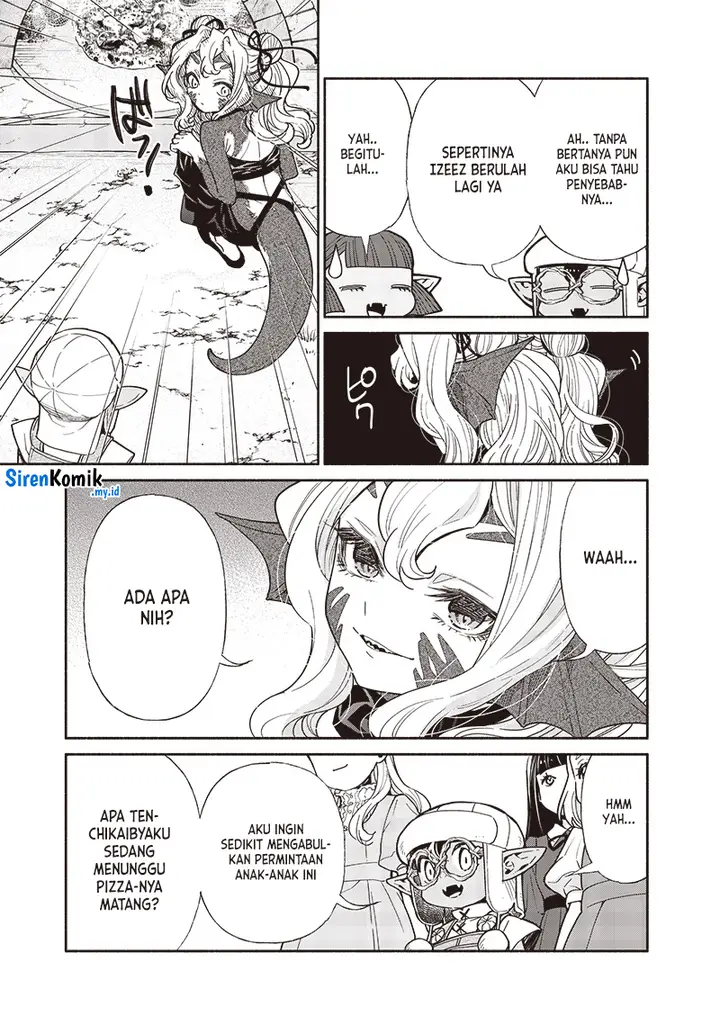 image-komik-tensei-goblin-da-kedo-shitsumon-aru-chapter-103-3/19