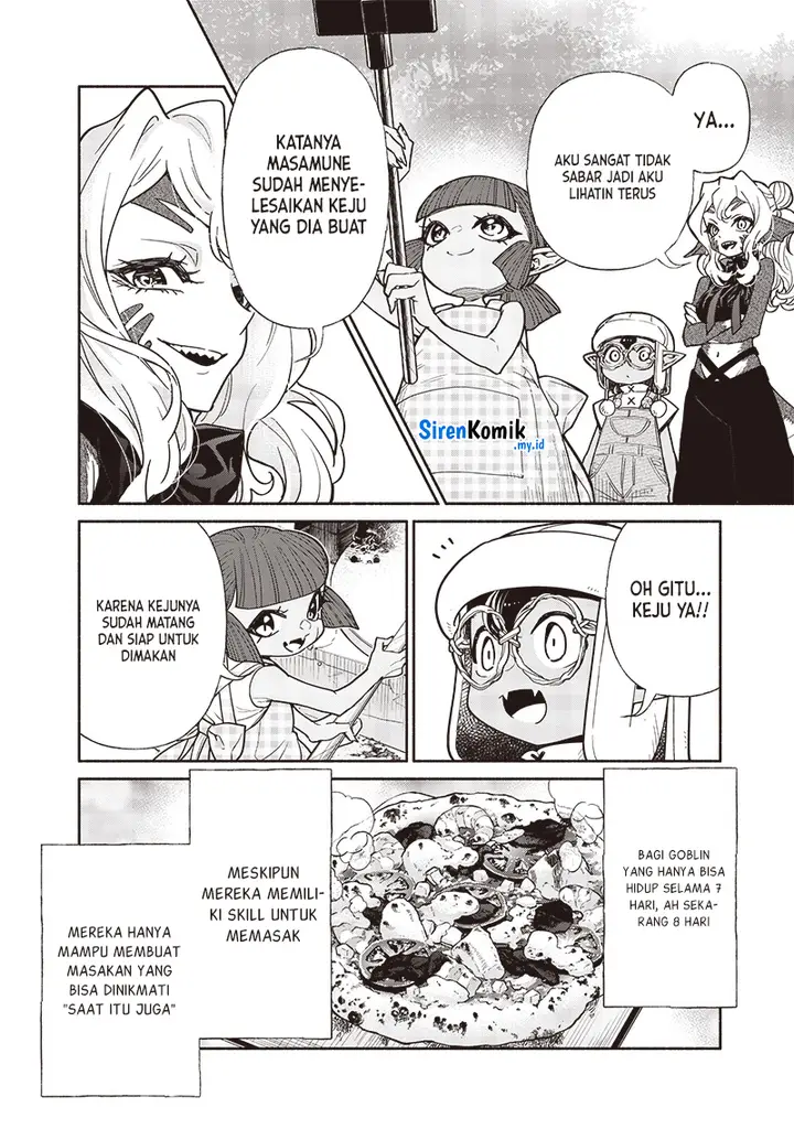 image-komik-tensei-goblin-da-kedo-shitsumon-aru-chapter-103-4/19
