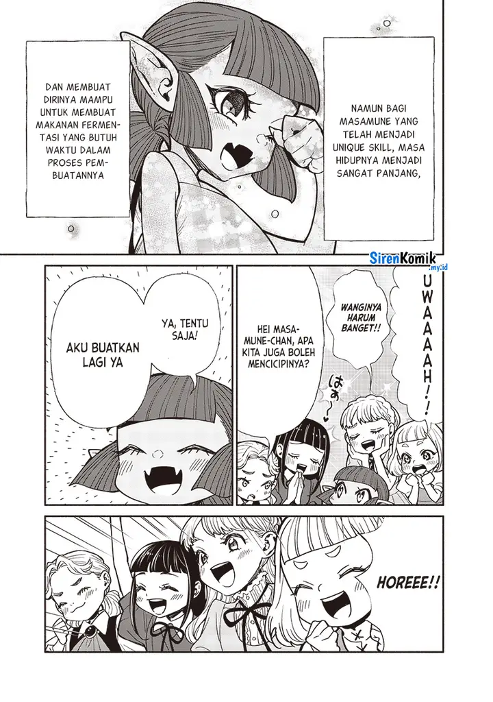 image-komik-tensei-goblin-da-kedo-shitsumon-aru-chapter-103-5/19