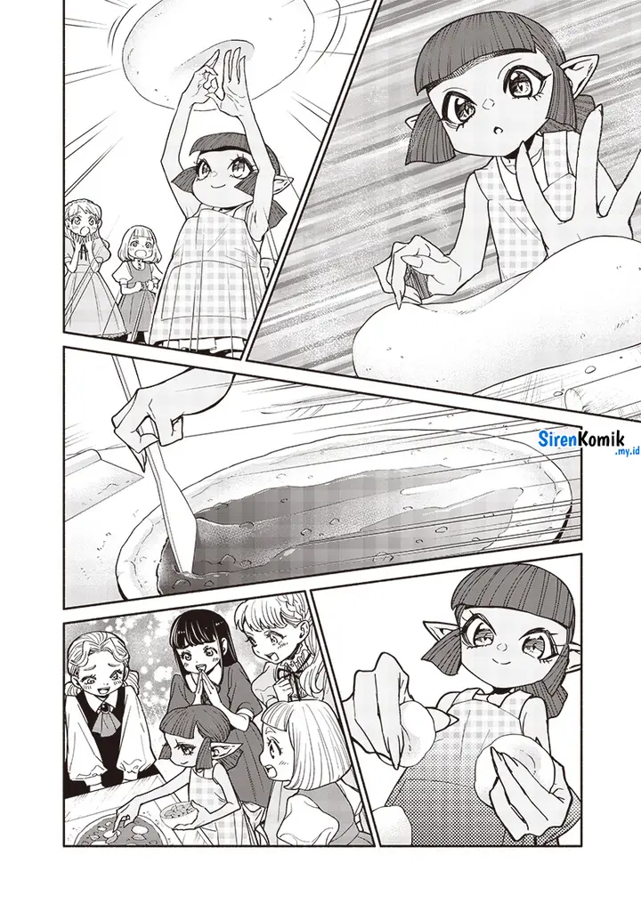 image-komik-tensei-goblin-da-kedo-shitsumon-aru-chapter-103-6/19