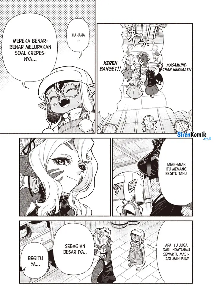 image-komik-tensei-goblin-da-kedo-shitsumon-aru-chapter-103-7/19