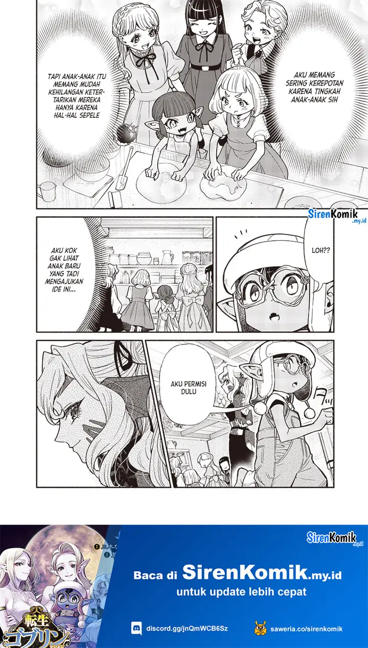 image-komik-tensei-goblin-da-kedo-shitsumon-aru-chapter-103-8/19