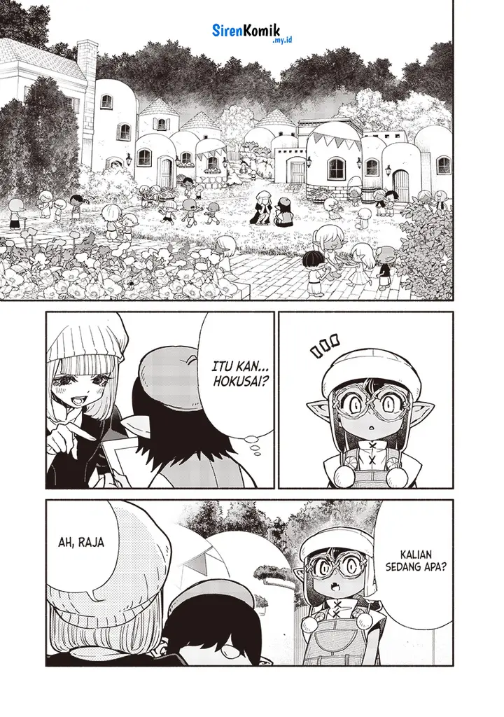 image-komik-tensei-goblin-da-kedo-shitsumon-aru-chapter-103-9/19
