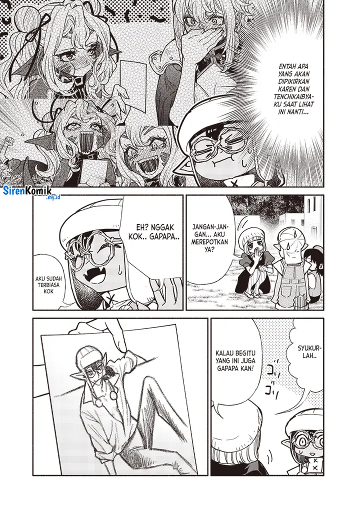 image-komik-tensei-goblin-da-kedo-shitsumon-aru-chapter-103-11/19