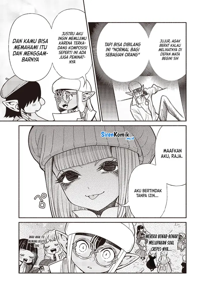 image-komik-tensei-goblin-da-kedo-shitsumon-aru-chapter-103-13/19