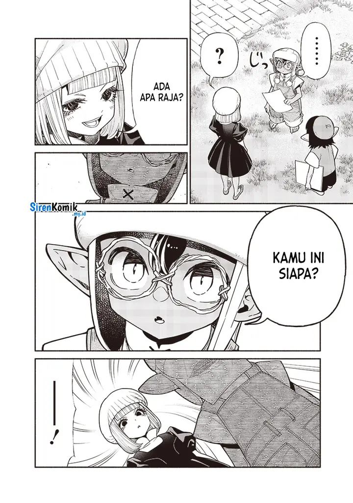 image-komik-tensei-goblin-da-kedo-shitsumon-aru-chapter-103-14/19