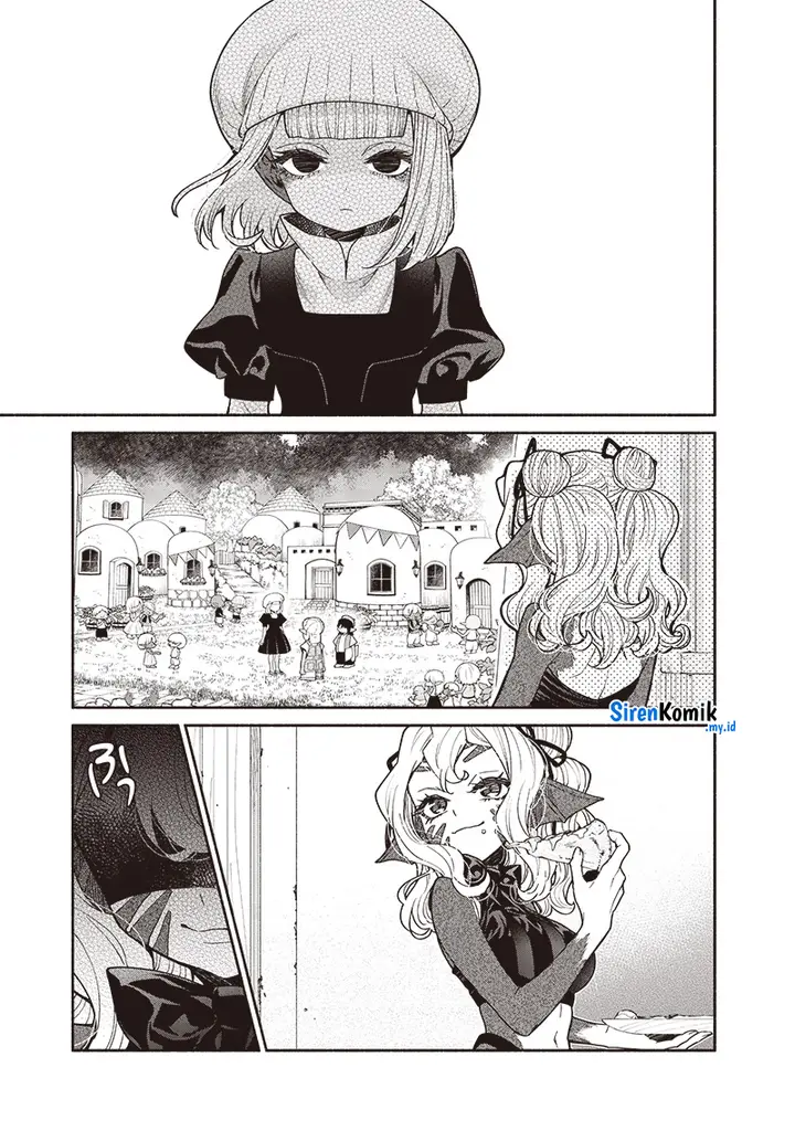 image-komik-tensei-goblin-da-kedo-shitsumon-aru-chapter-103-15/19