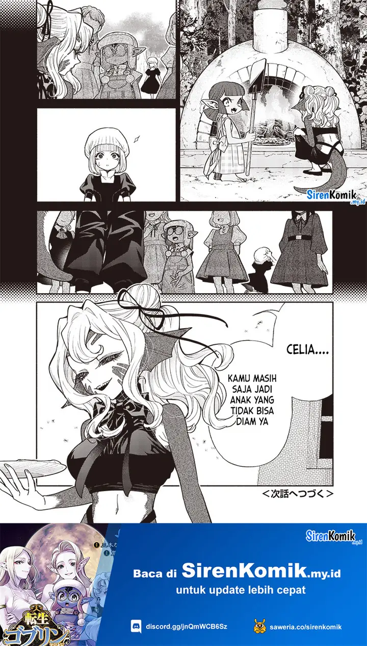 image-komik-tensei-goblin-da-kedo-shitsumon-aru-chapter-103-16/19