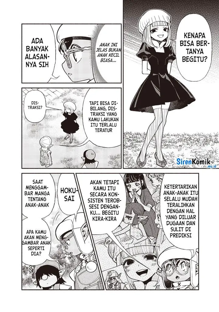 image-komik-tensei-goblin-da-kedo-shitsumon-aru-chapter-104-2/23