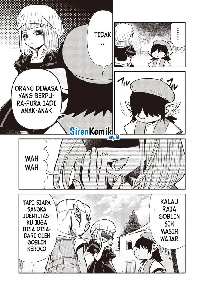 image-komik-tensei-goblin-da-kedo-shitsumon-aru-chapter-104-3/23