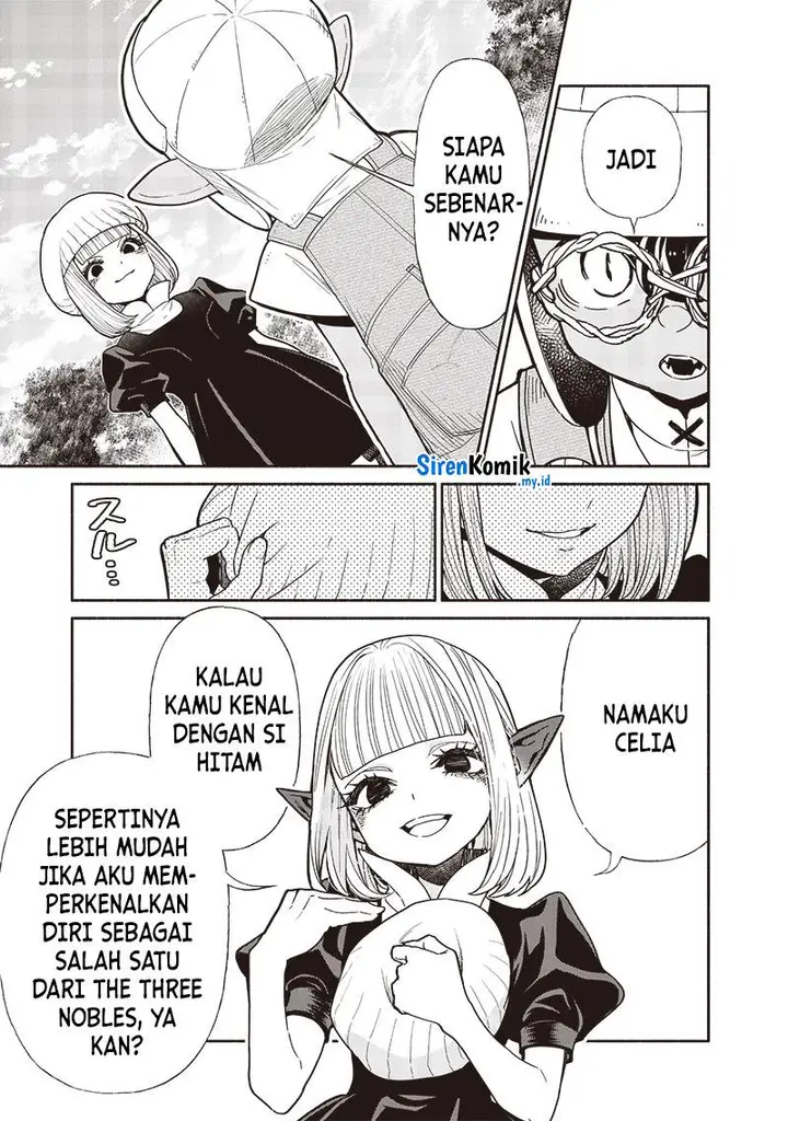 image-komik-tensei-goblin-da-kedo-shitsumon-aru-chapter-104-5/23