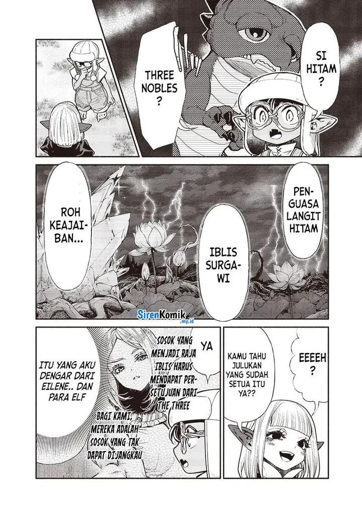 image-komik-tensei-goblin-da-kedo-shitsumon-aru-chapter-104-6/23