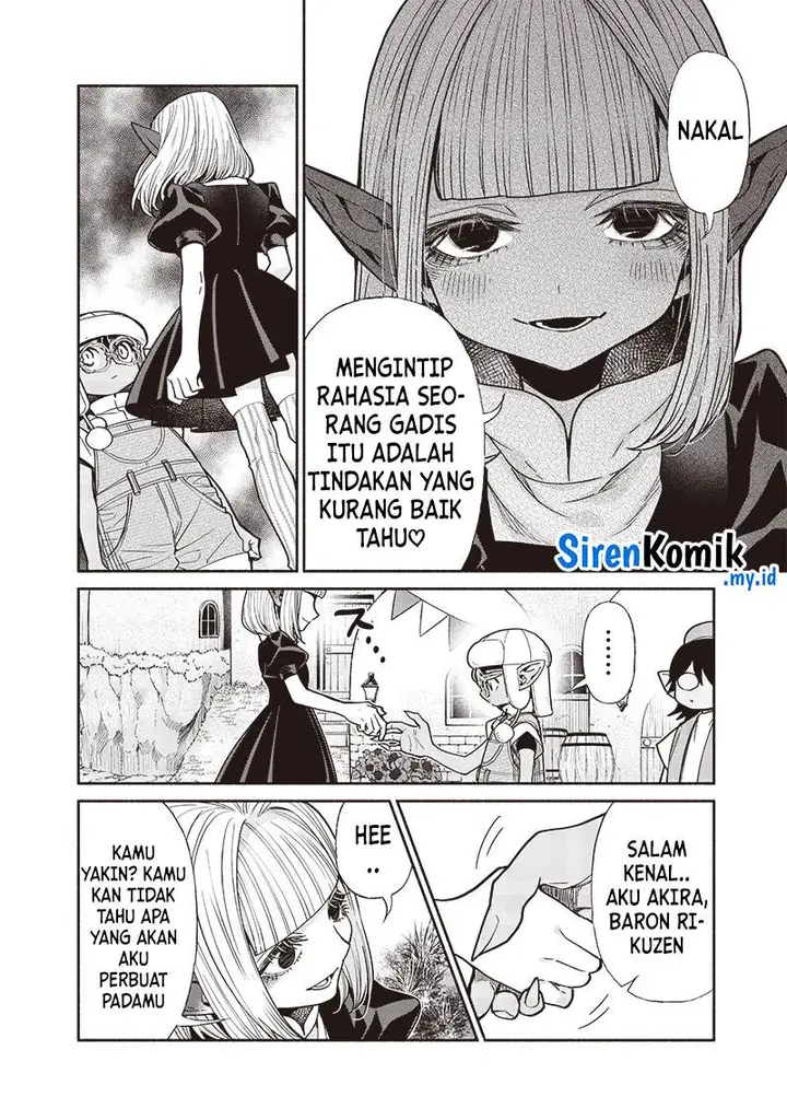 image-komik-tensei-goblin-da-kedo-shitsumon-aru-chapter-104-8/23