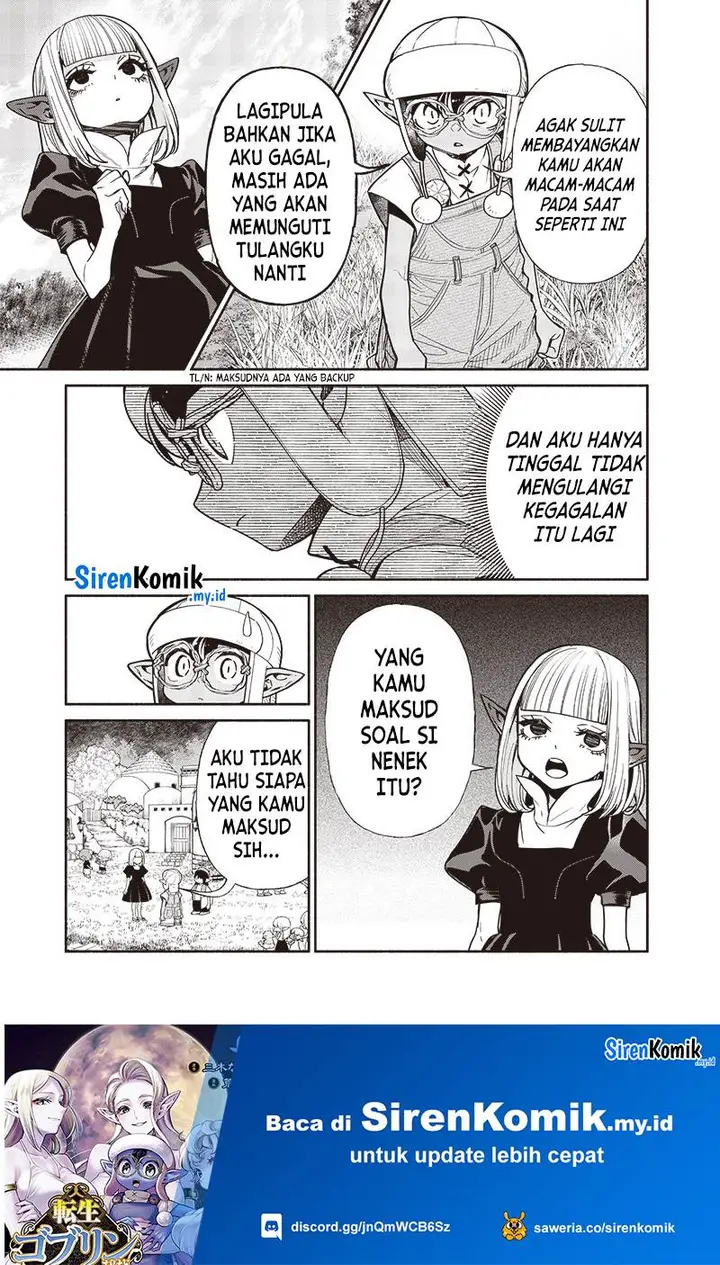 image-komik-tensei-goblin-da-kedo-shitsumon-aru-chapter-104-9/23