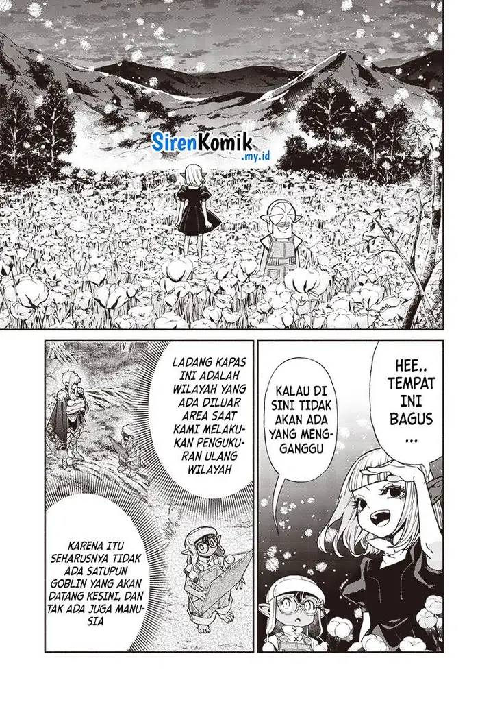 image-komik-tensei-goblin-da-kedo-shitsumon-aru-chapter-104-11/23