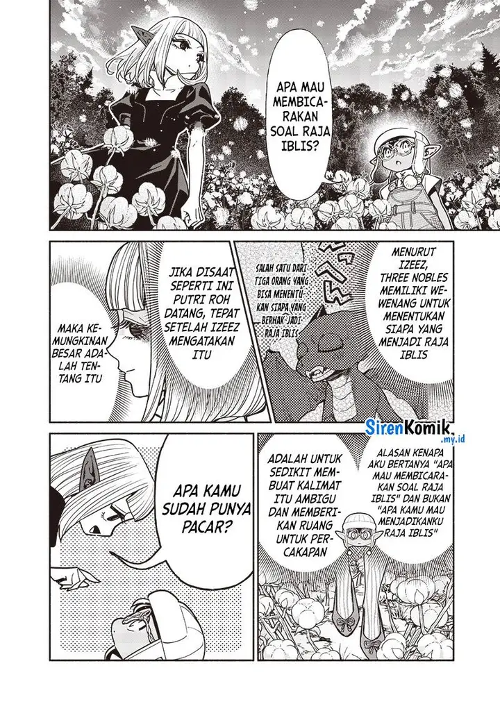 image-komik-tensei-goblin-da-kedo-shitsumon-aru-chapter-104-12/23