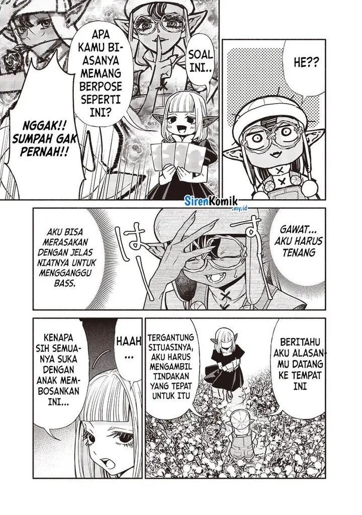 image-komik-tensei-goblin-da-kedo-shitsumon-aru-chapter-104-13/23