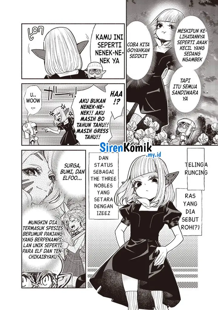 image-komik-tensei-goblin-da-kedo-shitsumon-aru-chapter-104-14/23