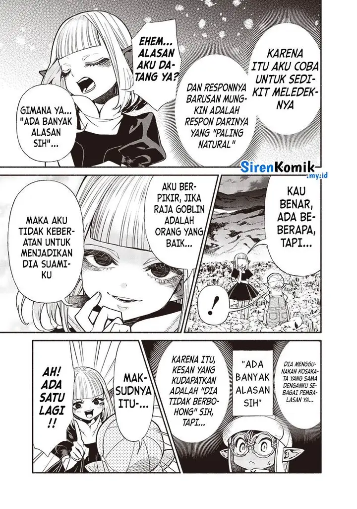 image-komik-tensei-goblin-da-kedo-shitsumon-aru-chapter-104-15/23