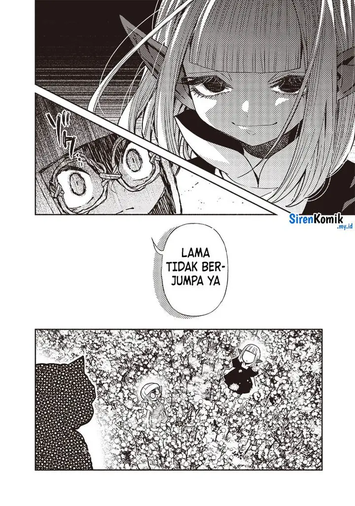 image-komik-tensei-goblin-da-kedo-shitsumon-aru-chapter-104-16/23