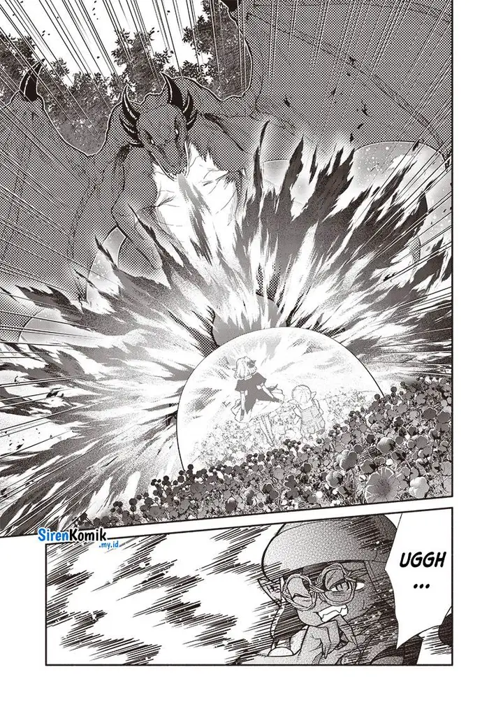 image-komik-tensei-goblin-da-kedo-shitsumon-aru-chapter-104-19/23