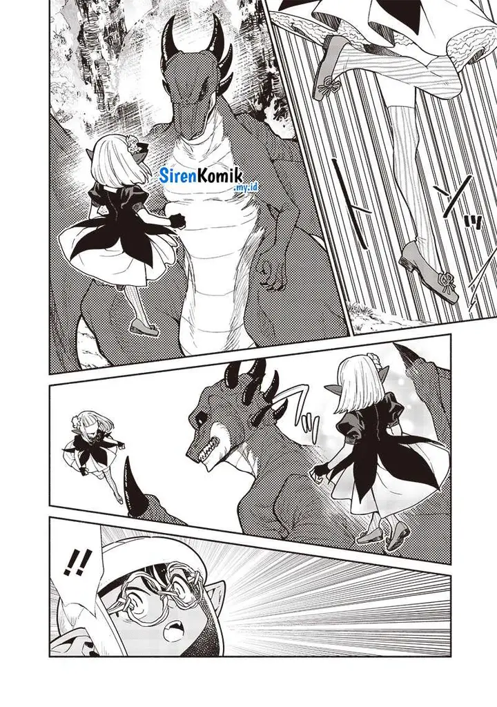 image-komik-tensei-goblin-da-kedo-shitsumon-aru-chapter-105-3/22