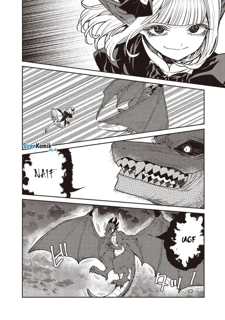 image-komik-tensei-goblin-da-kedo-shitsumon-aru-chapter-105-7/22