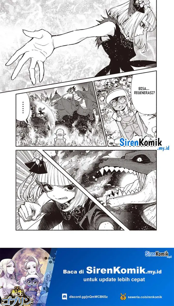 image-komik-tensei-goblin-da-kedo-shitsumon-aru-chapter-105-10/22