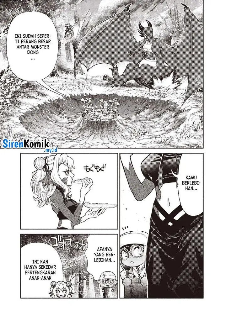 image-komik-tensei-goblin-da-kedo-shitsumon-aru-chapter-105-12/22