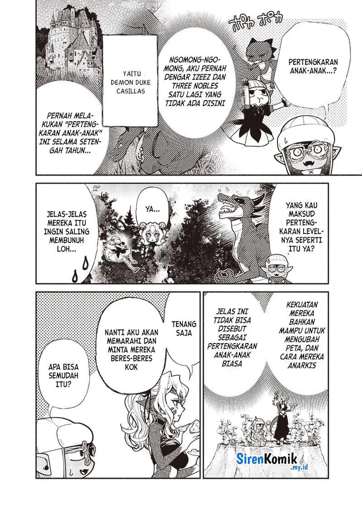 image-komik-tensei-goblin-da-kedo-shitsumon-aru-chapter-105-13/22