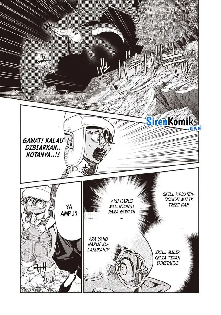 image-komik-tensei-goblin-da-kedo-shitsumon-aru-chapter-105-16/22