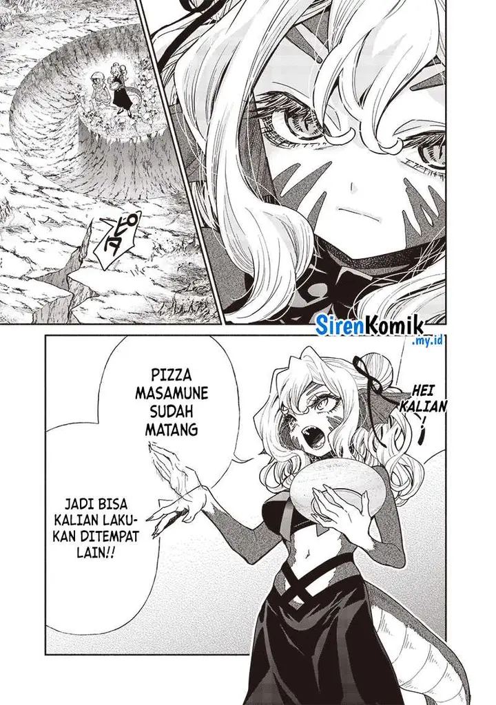 image-komik-tensei-goblin-da-kedo-shitsumon-aru-chapter-105-18/22