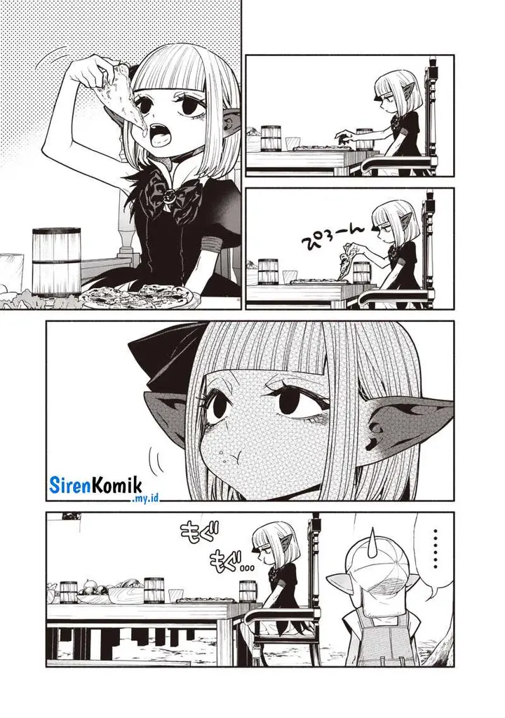 image-komik-tensei-goblin-da-kedo-shitsumon-aru-chapter-106-3/21